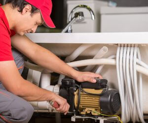 About Plumbers Pros Lake Placid, NY